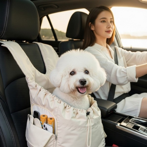 페오펫몰,[예보들][꽃길특가]  강아지이동가방 고양이이동장 강아지캐리어 고양이이동가방 강아지빽팩 고양이백팩 강아지이동장 고양이캐리어