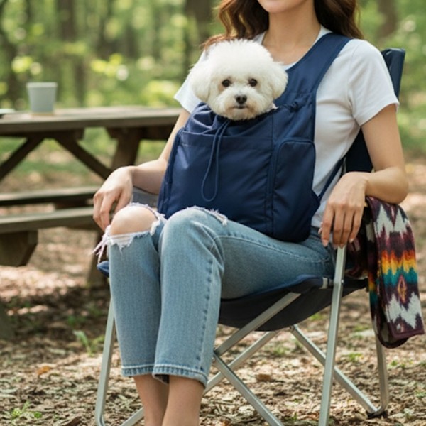 페오펫몰,[예보들][꽃길특가]  강아지이동가방 고양이이동장 강아지캐리어 고양이이동가방 강아지빽팩 고양이백팩 강아지이동장 고양이캐리어