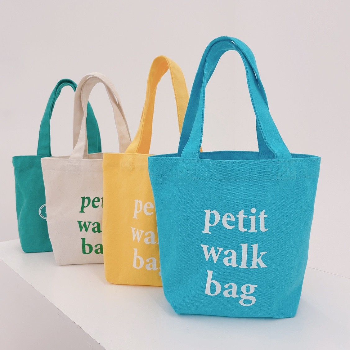 썸네일(스크롤)