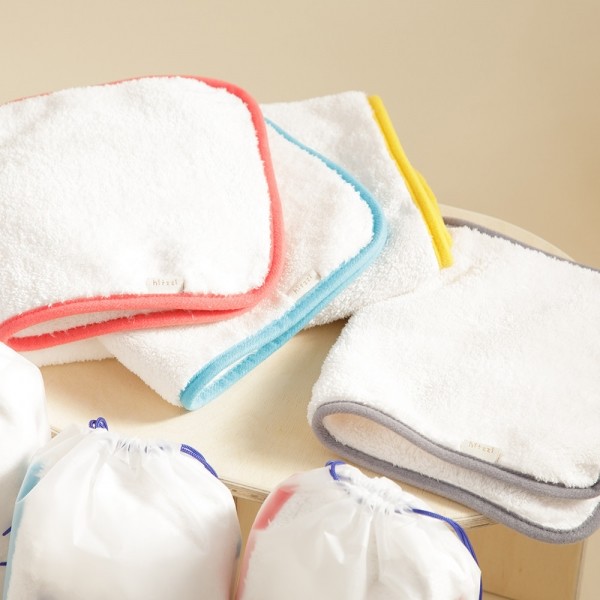 페오펫몰,[힛찌]부드러운 초극세사 펫타올