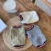 썸네일(스크롤)