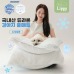 썸네일(스크롤)