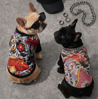 [고퀄리티]국내제작 요즘 유행하는 힙한 힙스터쿨티셔츠