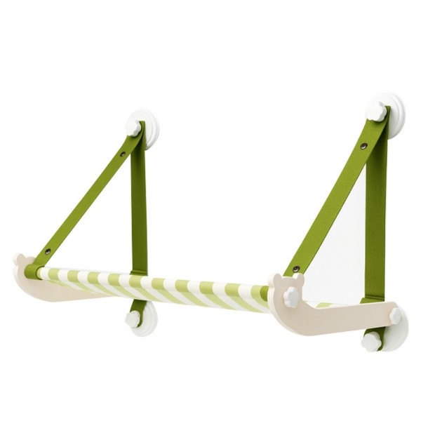 페오펫몰,네이처펫 흡착식 창문형 고양이 해먹