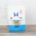 썸네일(스크롤)