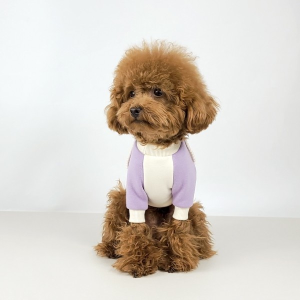 페오펫몰,[보름달특가] 그루밍독 반려동물 커플룩 러블리 데이 기모 맨투맨 티셔츠 S-2XL, 3 colors & 견주용 원피스