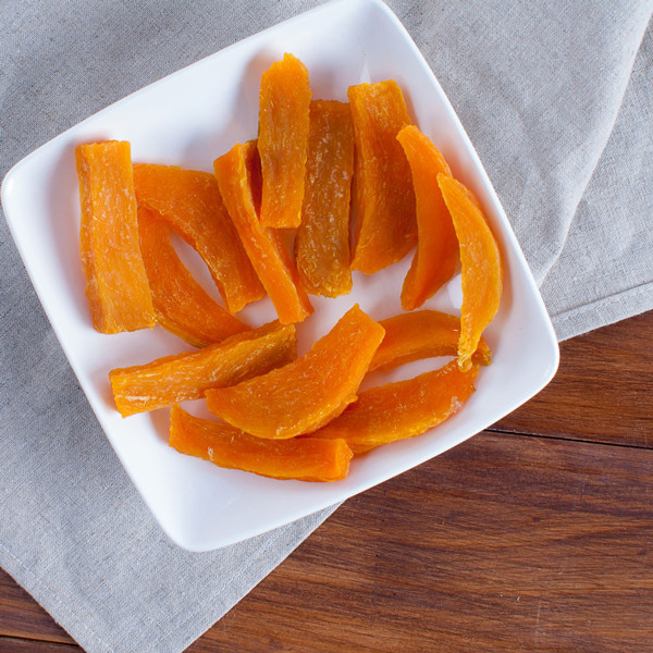 페오펫몰,고구마말랭이