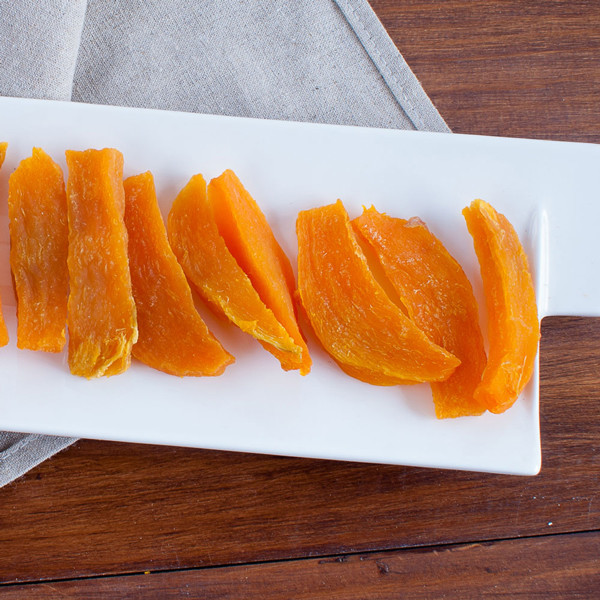 페오펫몰,고구마말랭이