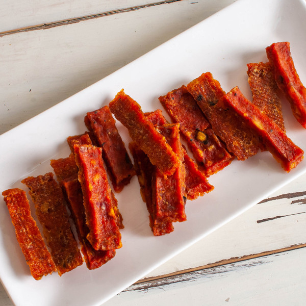 페오펫몰,오리야채범벅