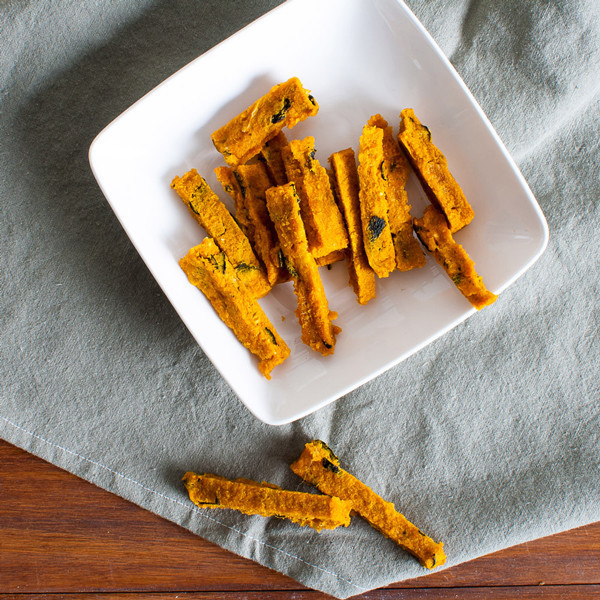 페오펫몰,단호박황태범벅