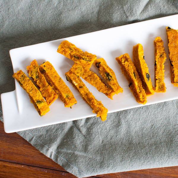 페오펫몰,단호박황태범벅