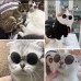 썸네일(스크롤)