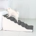 썸네일(스크롤)