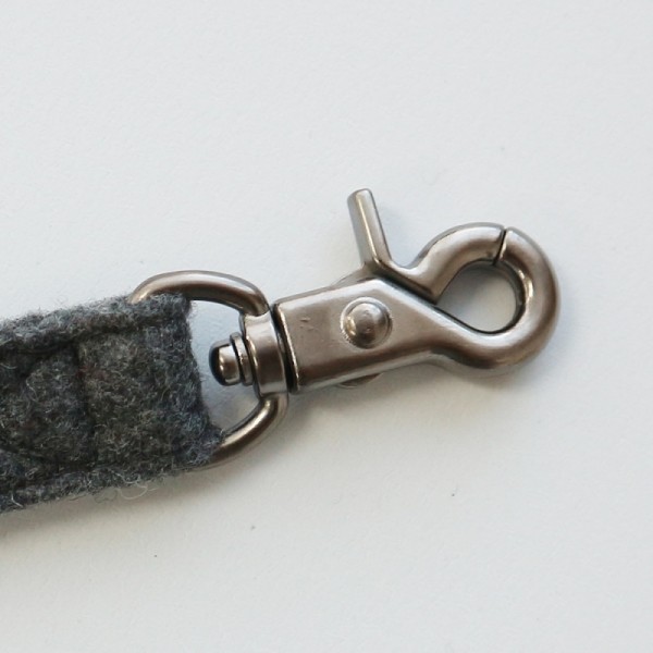 페오펫몰,[리토가토] 모블리 프릴 리드줄 1.5M