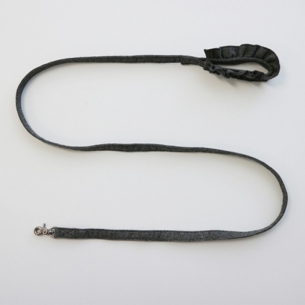 페오펫몰,[리토가토] 모블리 프릴 리드줄 1.5M