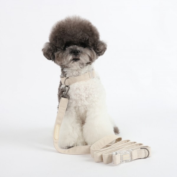 페오펫몰,[리토가토] 러비 스마트 리드줄 150cm