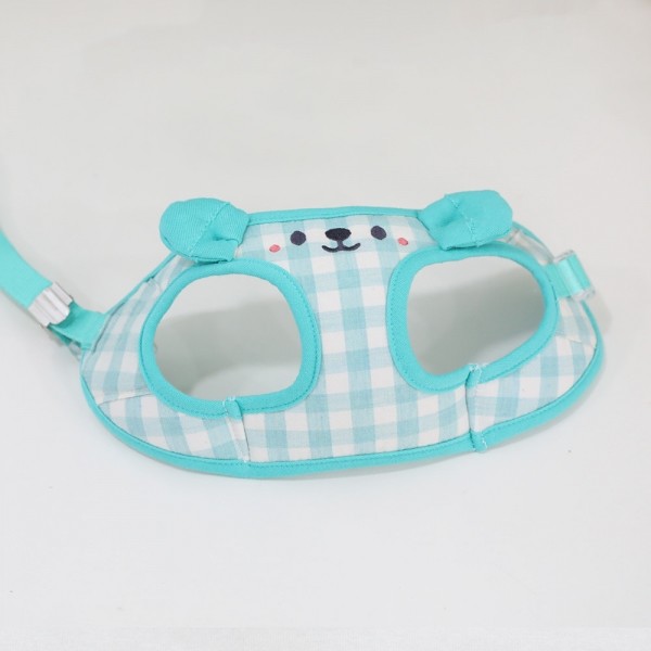 페오펫몰,[리토가토] 썬블리 원터치 하네스