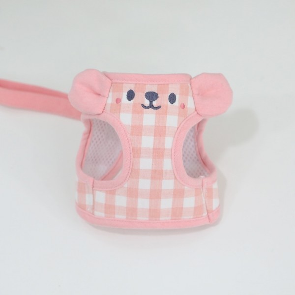 페오펫몰,[리토가토] 썬블리 원터치 하네스