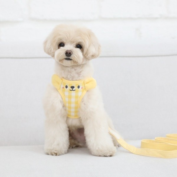 페오펫몰,[리토가토] 썬블리 원터치 하네스