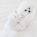 썸네일(스크롤)