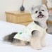 썸네일(스크롤)