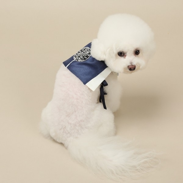 페오펫몰,[리토가토] 도윤 케이프 한복배자