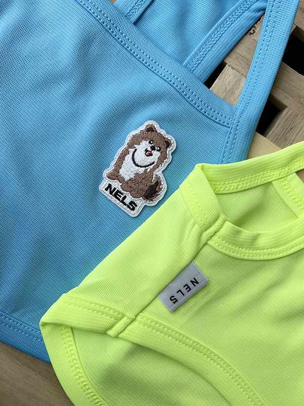 페오펫몰,(자체제작) 넬스 쿨 나시