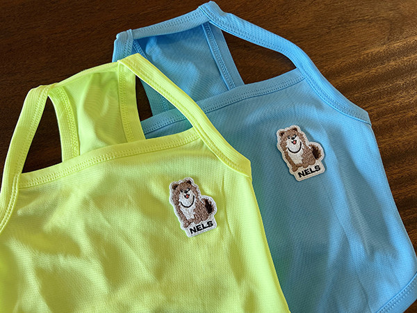 페오펫몰,(자체제작) 넬스 쿨 나시