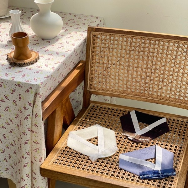 페오펫몰,[우다다다] 명절 한복 케이프