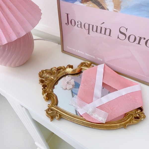 페오펫몰,[우다다다] 명절 한복 케이프