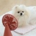 썸네일(스크롤)
