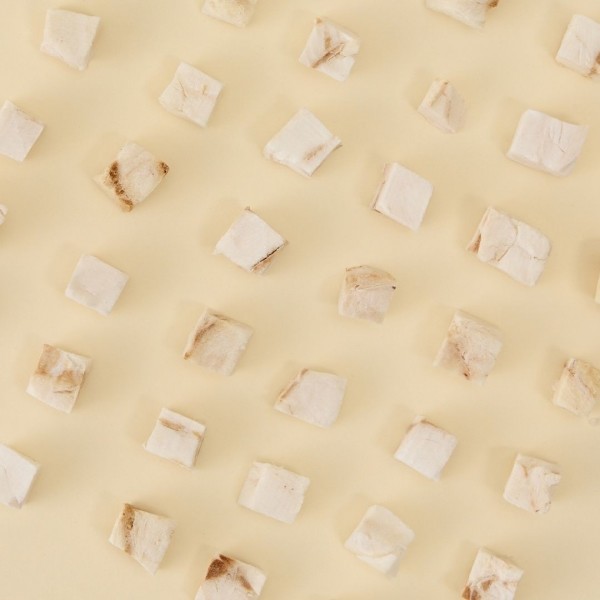 페오펫몰,[페슬러] 촉촉트릿 for cat 초미니트릿 북어 45g