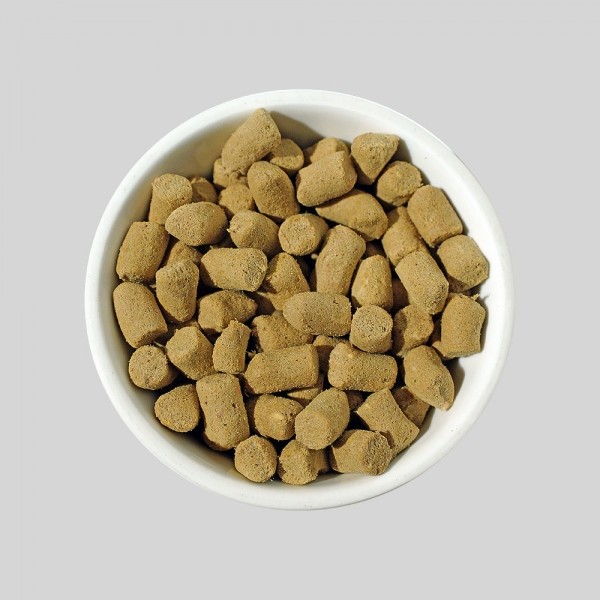 페오펫몰,라노바 캣 동결건조 사료 치킨 450g