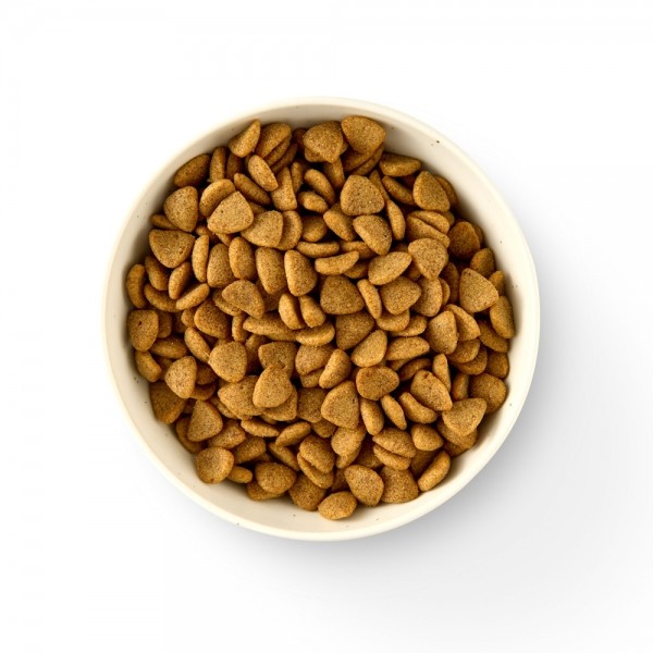 페오펫몰,윌로펫 헬시포뮬러 힙앤조인트 강아지 소프트사료 (1.2kg/3kg)