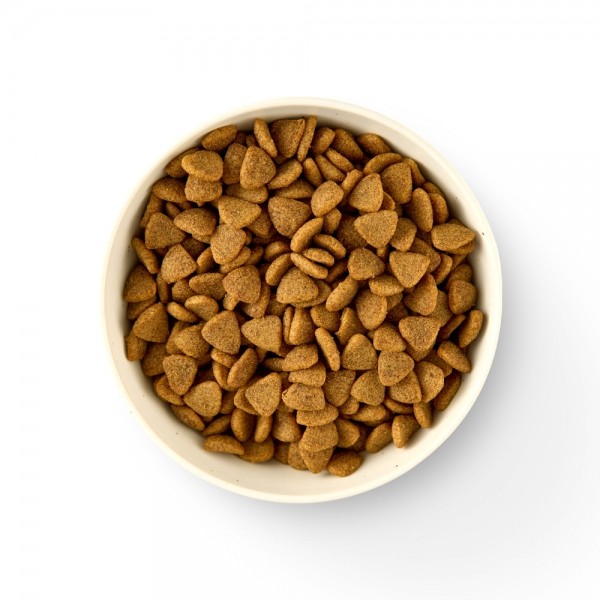 페오펫몰,윌로펫 헬시포뮬러 스킨앤코트 강아지 소프트사료 (1.2kg/3kg)