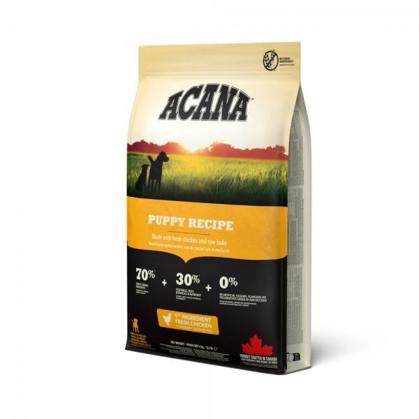 페오펫몰,아카나 독 퍼피 6kg