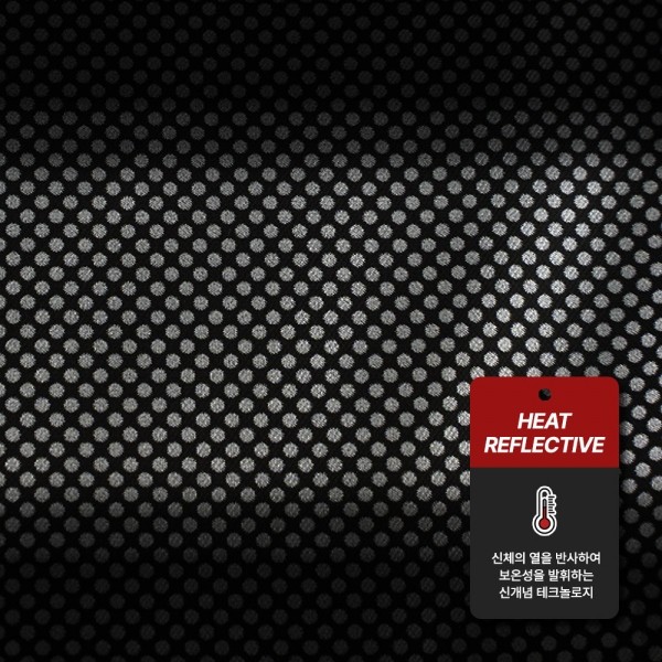 페오펫몰,페슬러 강아지 발열 히트패딩 카키