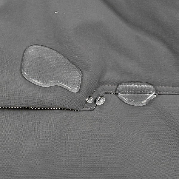 페오펫몰,페슬러 강아지 발열 히트패딩 카키