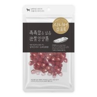 시니어소프트 관절영양롤 100g