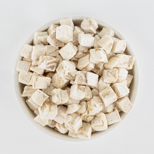 페오펫몰,[멤버십 전용] 우리집 삼남매 프리미엄 트릿 [45%]