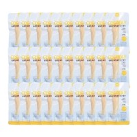 코코데이 닭가슴살 게살맛 순살 20g x 30개 [10%]
