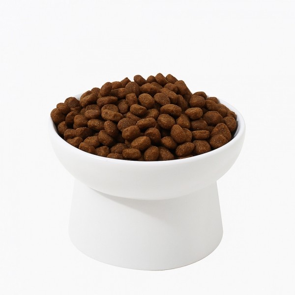 페오펫몰,스크럼블즈 퍼피 토이 브리드 치킨 2kg [10%]