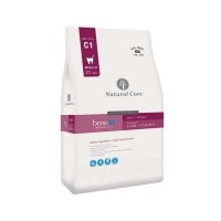 네츄럴코어 베네M47 인도어 필라인 7.2kg [10%]