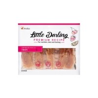 리틀달링 윙 사사미 300g [10%]
