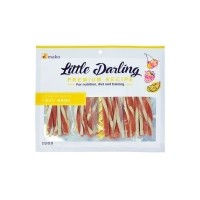 리틀달링 어포샌드 300g [10%]