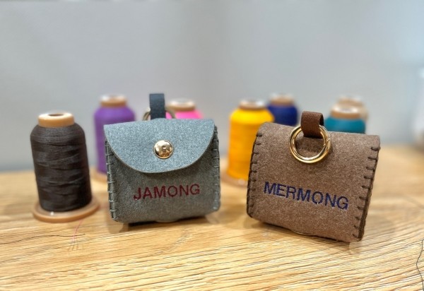 페오펫몰,메르몽 이니셜 똥츄백