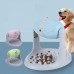 썸네일(스크롤)