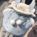 썸네일(스크롤)
