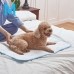 썸네일(스크롤)