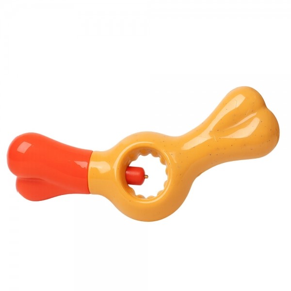 페오펫몰,[오래오래프로젝트] 불리스틱 홀더 #삼킴방지 #간식홀더 #오래먹는간식홀더